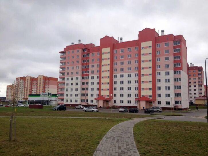 Новостройке гродножилстрой. Гродножилстрой. Гродножилстрой магистральная. Огинского 2в курган. Гродно панельные дома.