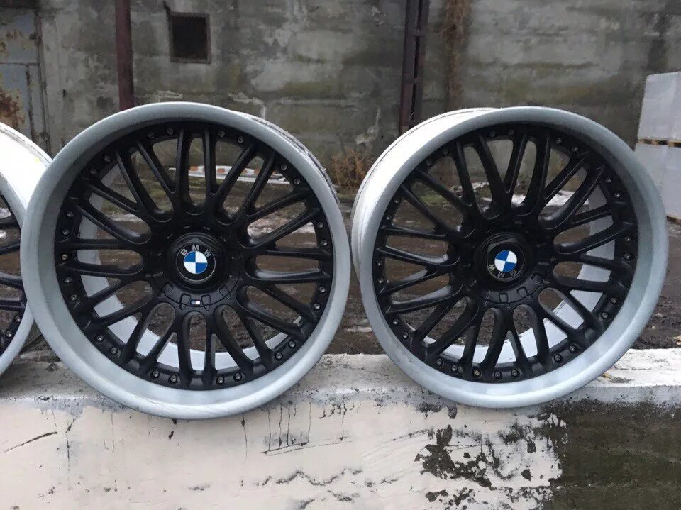 Диски с полками бмв. Диски бмв с полкой r17. bmw диски 101 стиль. бмв диски r20 с полкой. диски бмв р18 с полкой.