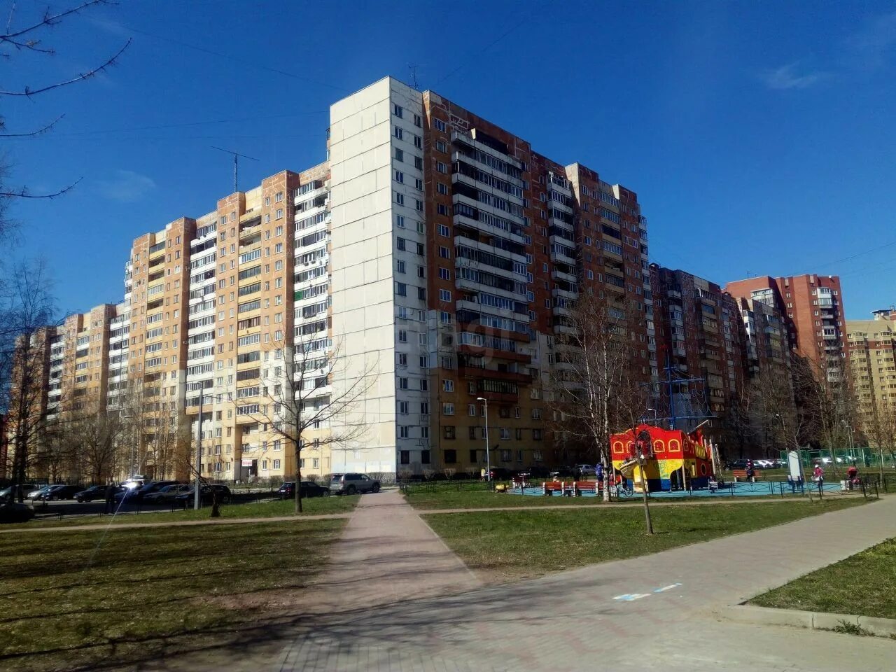 Ленинский пр кт. Ленинский проспект 75к2. ленинский проспект 75 корпус 2. санкт петербург ленинский пр 75. к2. ленинский проспект 75к1 санкт-петербург.