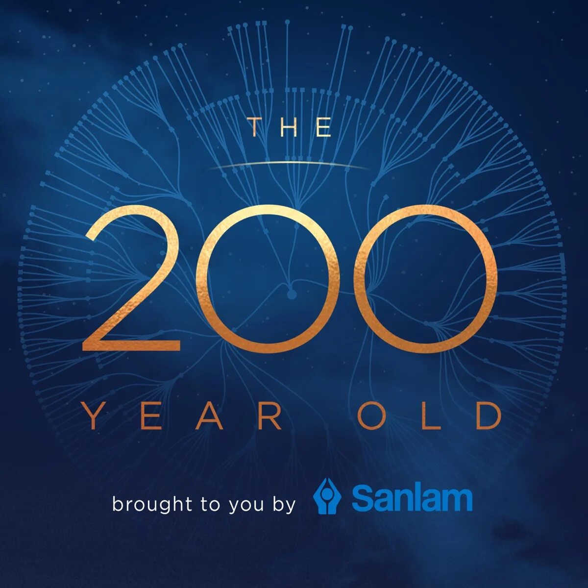 200 лет енисейской губернии в 2022. 200 летие енисейской губернии логотип. Фон енисейская губерния 200летъ. Группа омега венгрия 200 years after the last. Omega - 200 years after the last war.