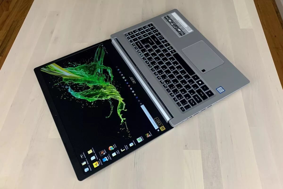 Acer aspire 5 12450h. Acer aspire a515. acer aspire 5 a515-54g. acer aspire 5 2019. acer aspire 7 a715.