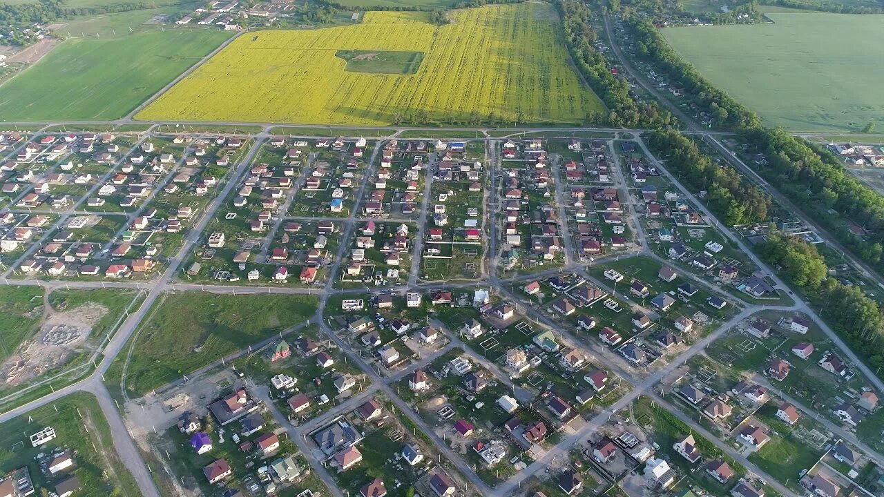 Деревня романовичи гомельская область. Романович посёлок. Родный дом. Романовичи гомель. В гомеле романовичи застройка.