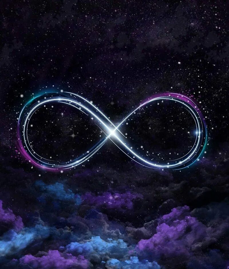 Знать бесконечность. Знак бесконечности на фоне. Бесконечность вектор. Символ вечности. Красивый символ бесконечности.