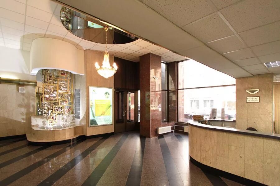 бц парус. 23, стр. радищева 28 екатеринбург бц парус. 23, стр. бц парус 1-я тверская-ямская 23/1.