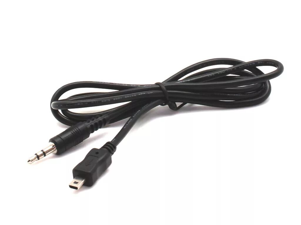 Провод юсб Джек 2,1mm. Кабель USB/Micro USB/Jack 3,5. Mini USB 3 5mm Jack. Кабель USB Mini Jack 3.5 mm. Usb jack папа