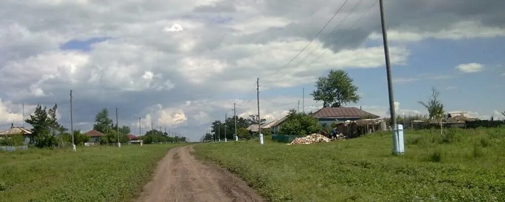 Погода таган новосибирской. Чаны (посёлок городского типа). Погода таган новосибирской. Таганы на оби. Погода таган новосибирской.
