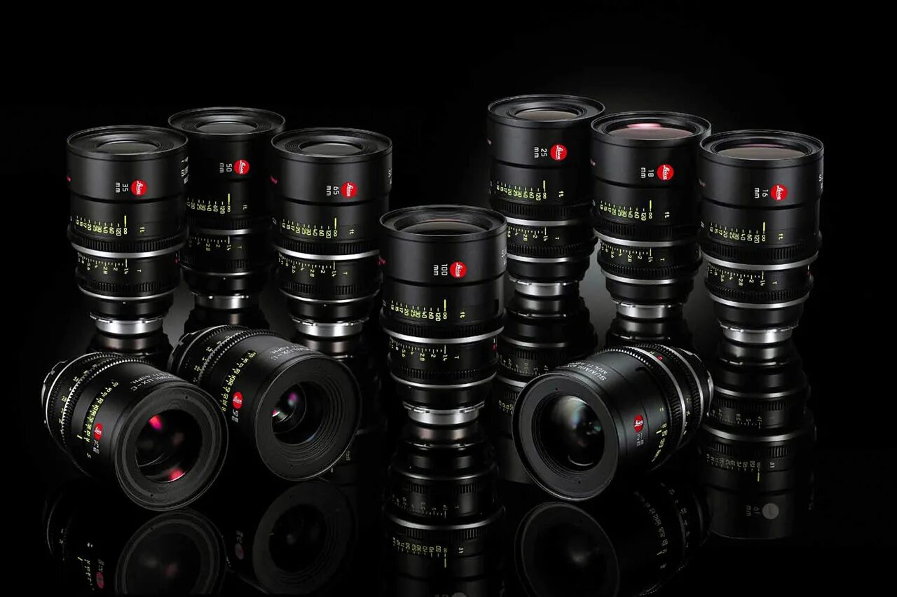 Lens объективы. Leica summilux-c. куча объективов. профессиональный фотообъектив. разные объективы.