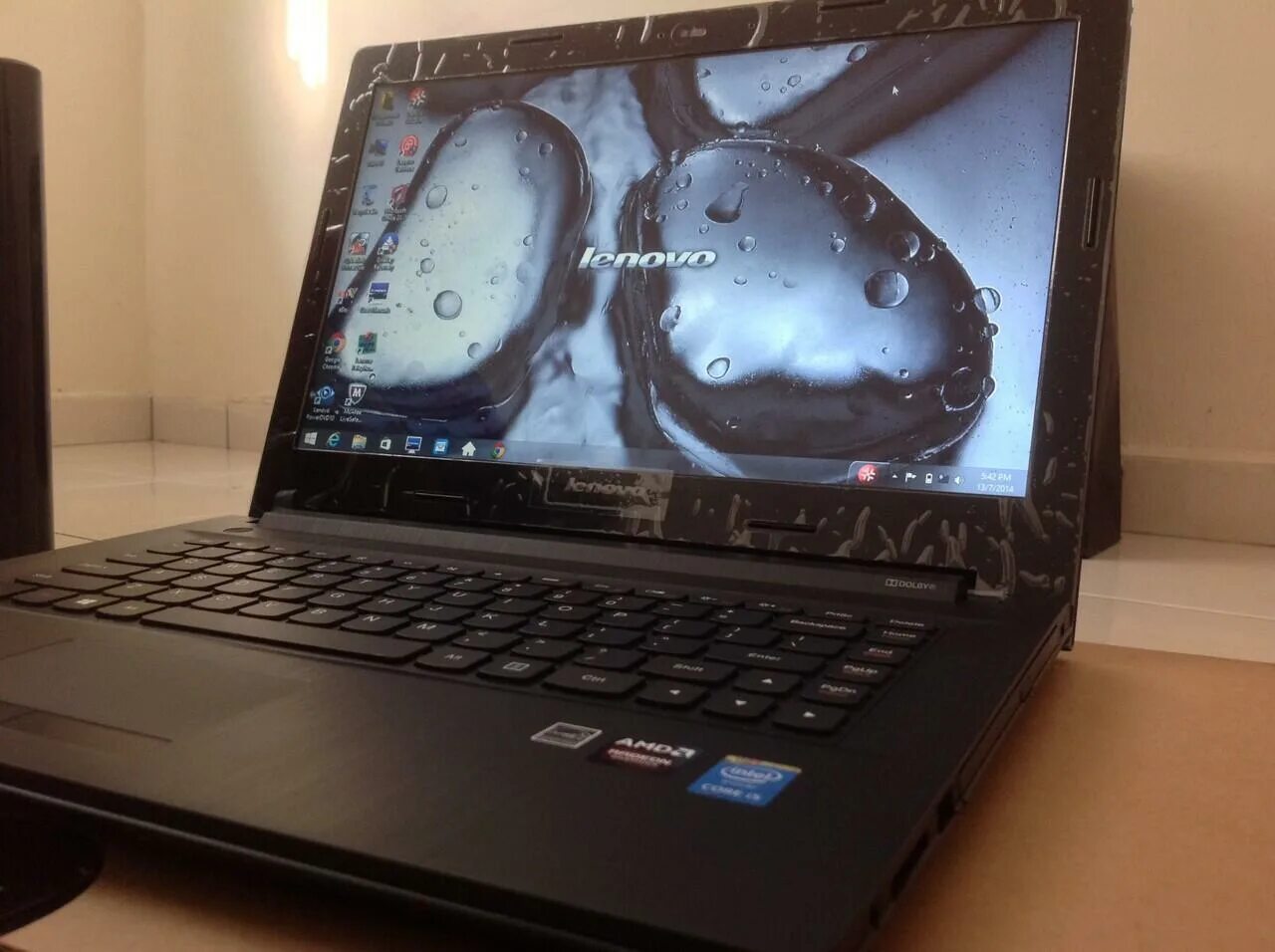 Lenovo g40. Ноутбук леново g40. Ноутбук леново идеапад 2014. Ноутбук Lenovo g508.