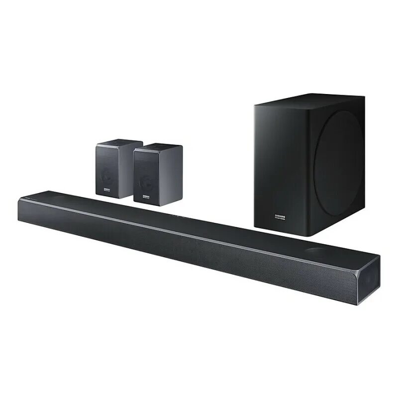 Саундбар размеры. Саундбар bose soundbar 700 single white. Soundbar lg sj8 схема. Саундбар размеры. Саундбар самсунг габариты.