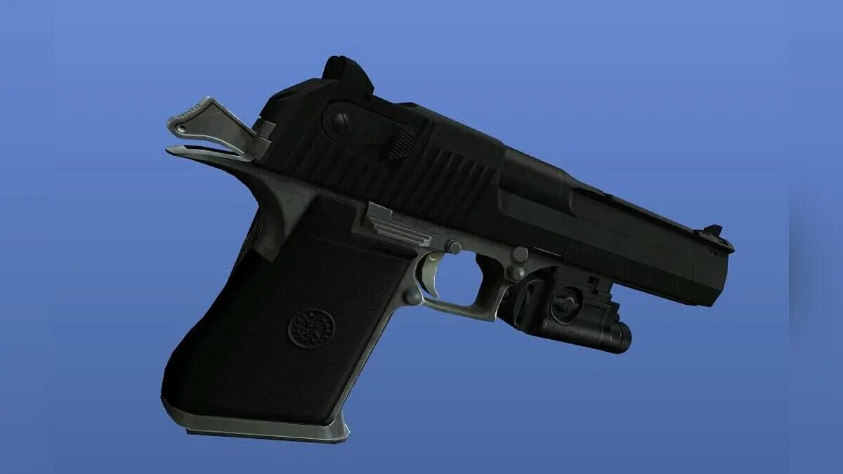 GTA 4 Deagle. Desert Eagle GTA 4. Desert Eagle mw2. Deagle для ГТА 4. Моды на гта 4 на оружие