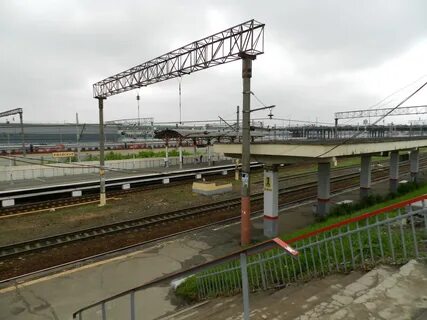 Оп московский