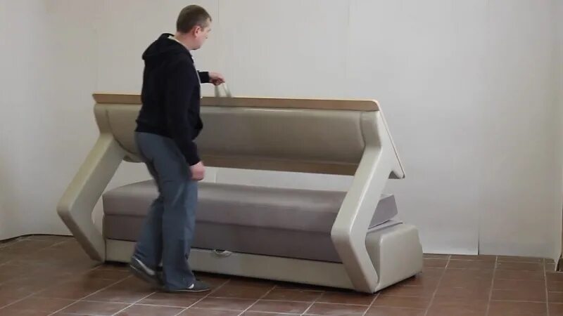 Диваны 3в1 со столом. Диван трансформер 3в1 стандарт+. диван-трансформер &quot;леррой&quot;. диван атлант трансформер диван-стол-кровать. диван+стол+кровать triplex триплекс.