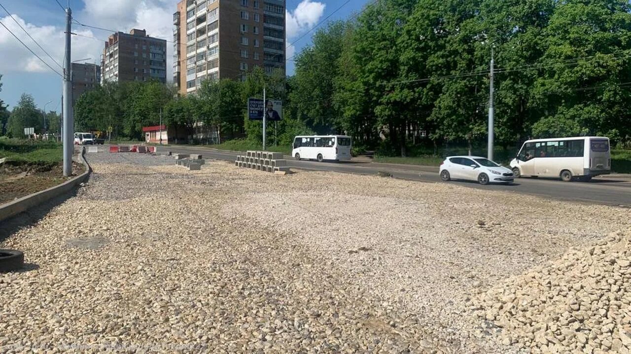 Касимовское шоссе работа. Рязань перекресток советской армии и касимовское шоссе. советская армия улица реконструкция рязань. сквер по касимовскому шоссе рязань. рязань поворот с ул. советской армии на касимовское шоссе.