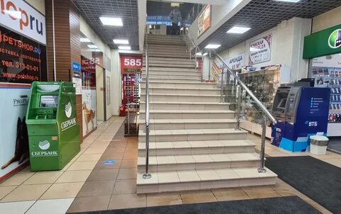 Банкомат сбербанк таганская