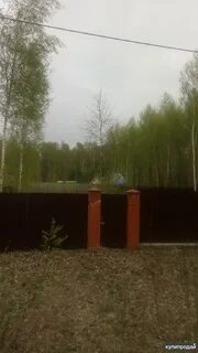Индекс снт дорожник