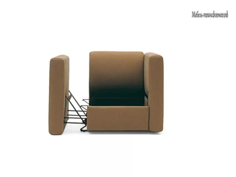 Кровать-диван стол трансформер 3 в 1. Кресло стол кровать трансформер. Диван-трансформер 3 в 1 леррой. Диван трансформер со столом. Кресло кровать трансформер икеа.