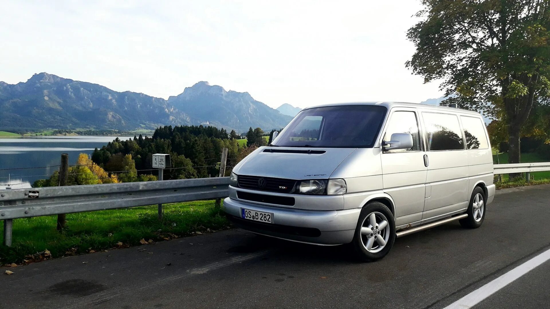 Volkswagen Caravelle т 4. Volkswagen т4 Каравелла. VW Caravelle т4. Фольксваген Каравелла t4 белая.