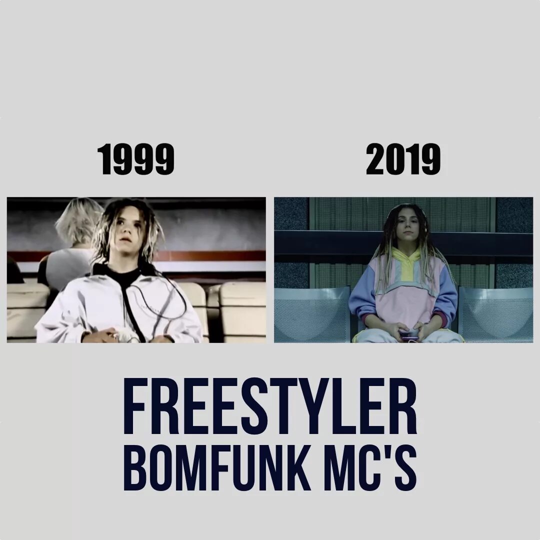 Bomfunk mcs freestyler. Bomfunk MC'S. Freestyler 1999. Бомфанк фристайлер. Freestyler Bomfunk MC S.