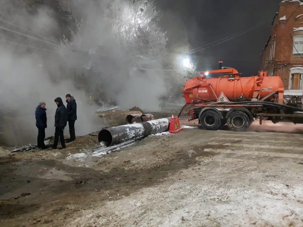 аварии на коммунальных системах жизнеобеспечения. аварии систем жизнеобеспечения. аварии жкх. аварии на коммунальных хозяйствах. аварии систем жизнеобеспечения.