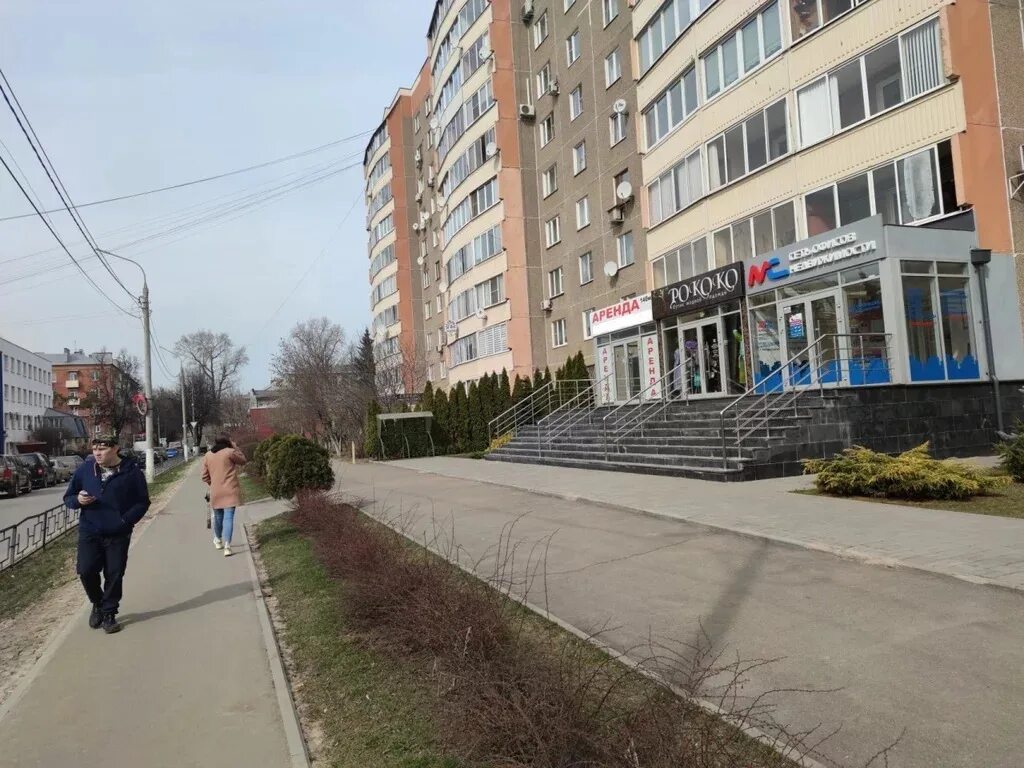 Подольск ул комсомольская д 1. Ул комсомольская 2 подольск. Комсомольская 46. Втб подольск революционный проспект 54. Подольск ул комсомольская 71.