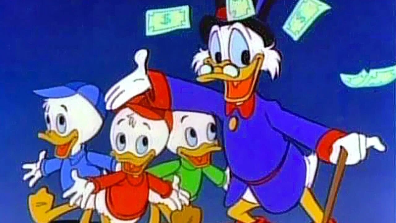 Duck tales 1987. Webby vanderquack 2017. Duck tales 1987. Скрудж макдак утиные истории 1987. Duck tales 1987.