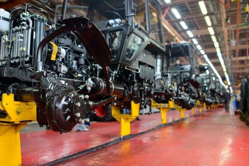 Building machine железная. Building machine. build machines canada.