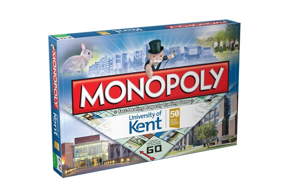 Монополия хасбро. Монополия с путиным. Монополия. Монополия железная дорога. Монополия с акциями и казино.