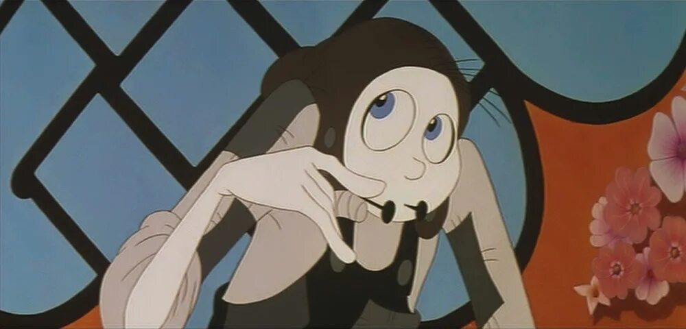 Принцесса ям ям. Принцесса и сапожник 1993. Вор и сапожник мультфильм. The princess and the cobbler. Вор и сапожник 1993.