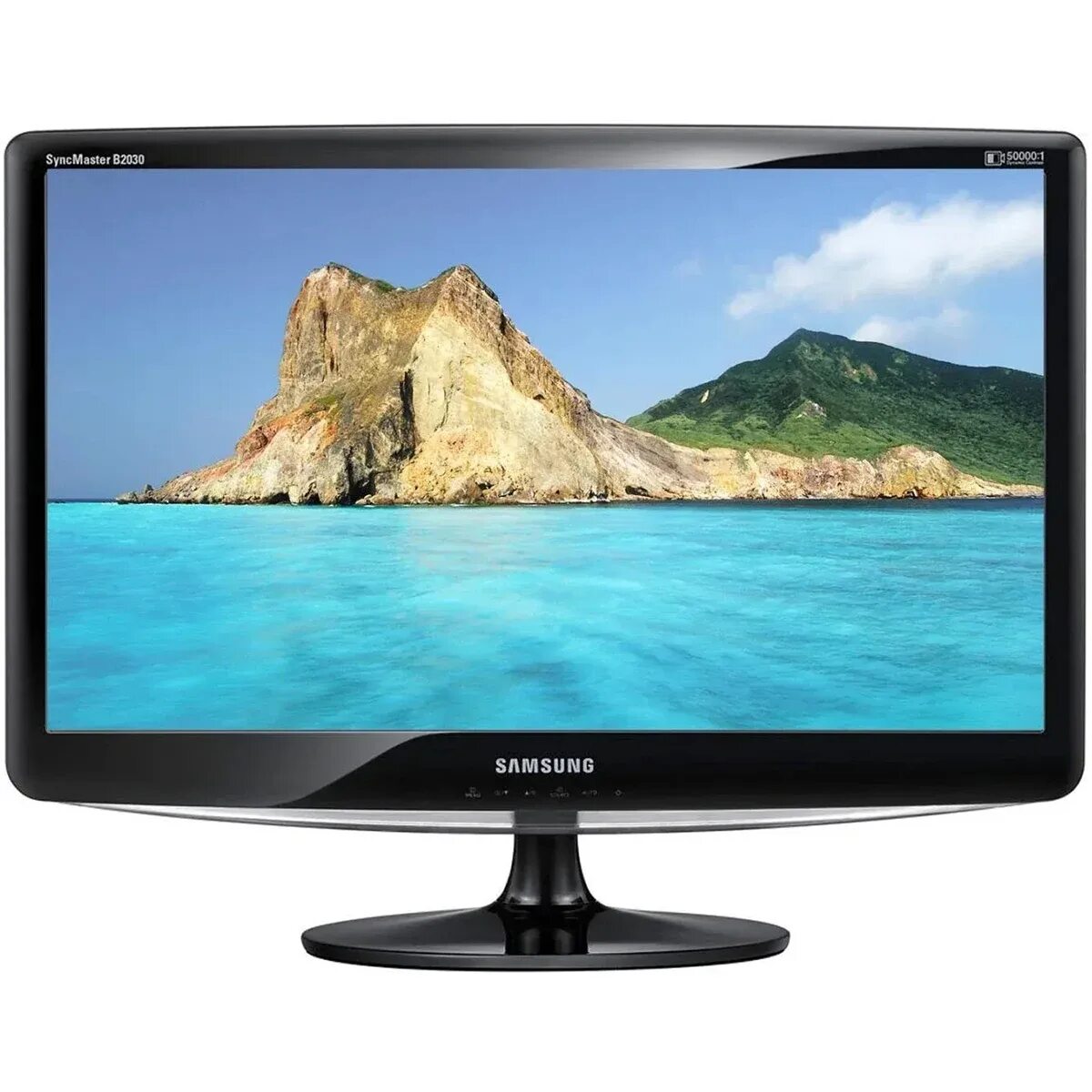 Монитор b2030n. Монитор Samsung SYNCMASTER b2030. Samsung SYNCMASTER b2030. Samsung SYNCMASTER b2030 20.