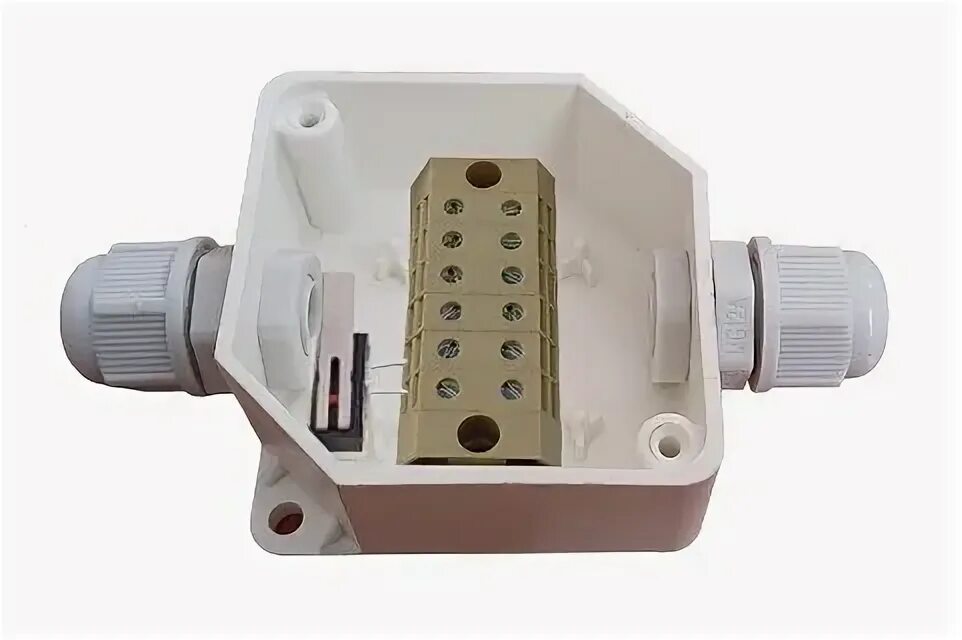 Ксп ip65. Ксп ip65