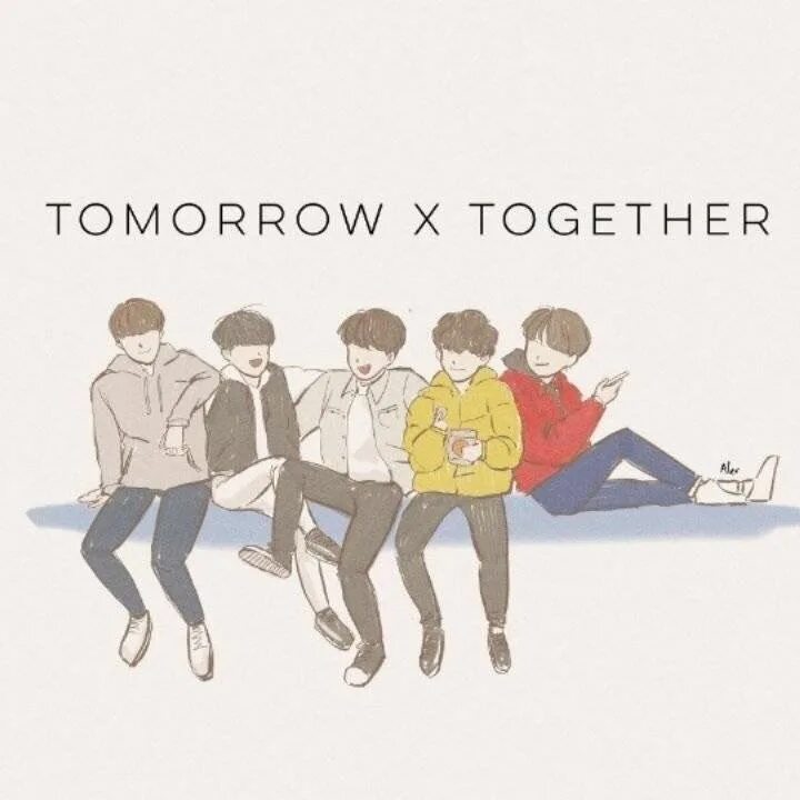 Soobin height. Tomorrow x together level перевод. Txt antiromantic кириллизация. Альбом тхт anti romantic. Тхт группа.