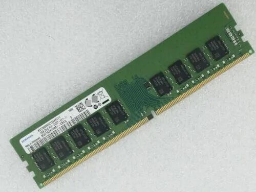 Память Samsung ddr4 4gb 2400mhz. Память Samsung ddr4 2400. ECC Samsung ddr4. Samsung ddr4 4gb / 2400t.