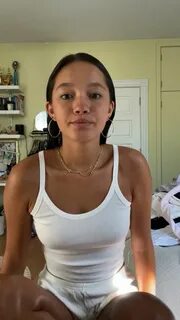 Lily Chee 06062022.