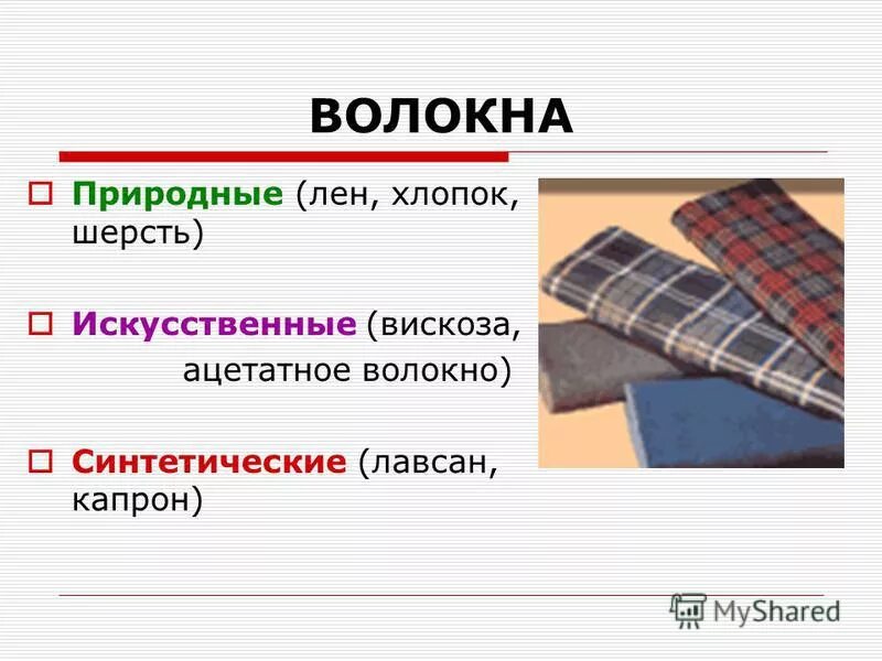 Вискоза из чего делают. Шерсть искусственные волокна. Синтетические волокна капрон. Шерстяные и хлопчатобумажные ткани. Лавсан синтетическое волокно.