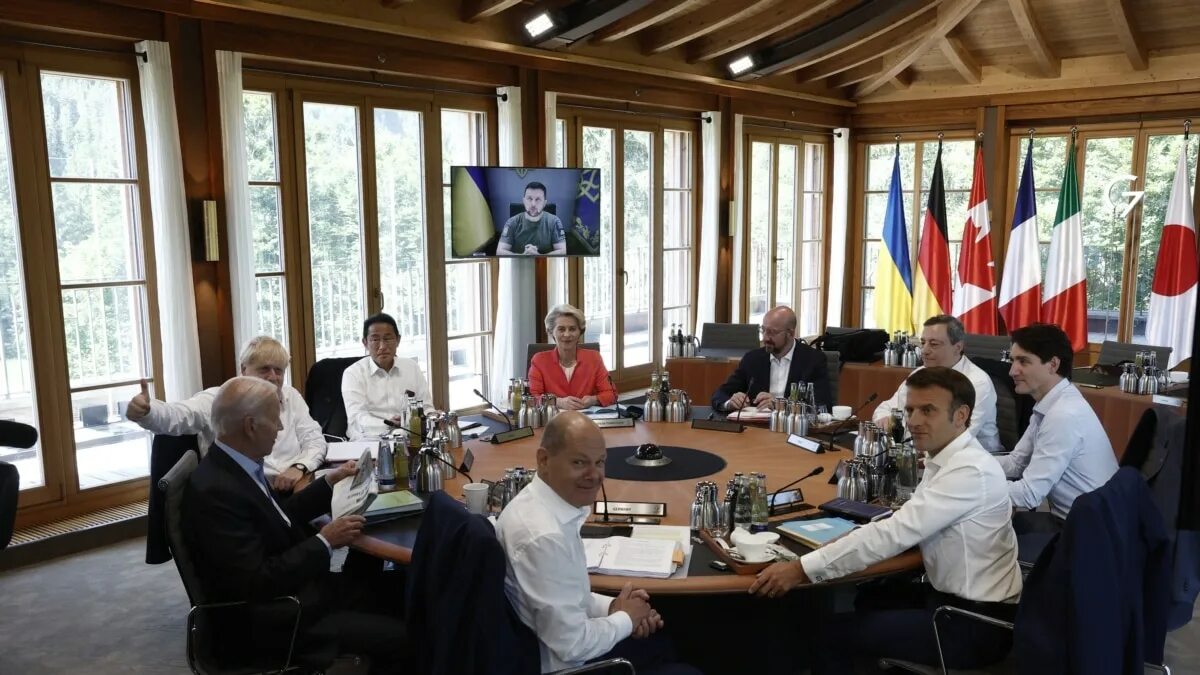 G7. Участники клуба g7. Большая семёрка. Лидеры саммита g7. Участники клуба g7.