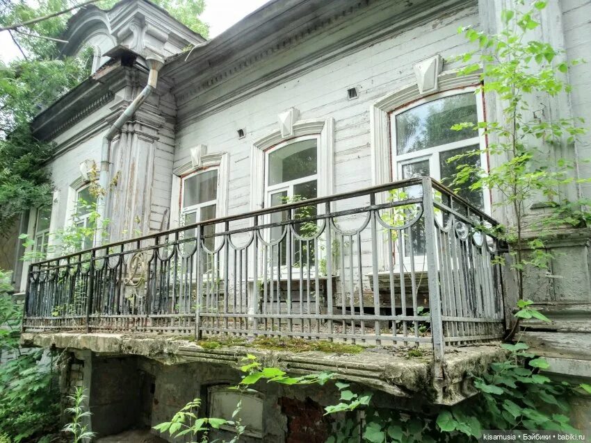 Где снимали в каком городе. Где снимали в каком городе