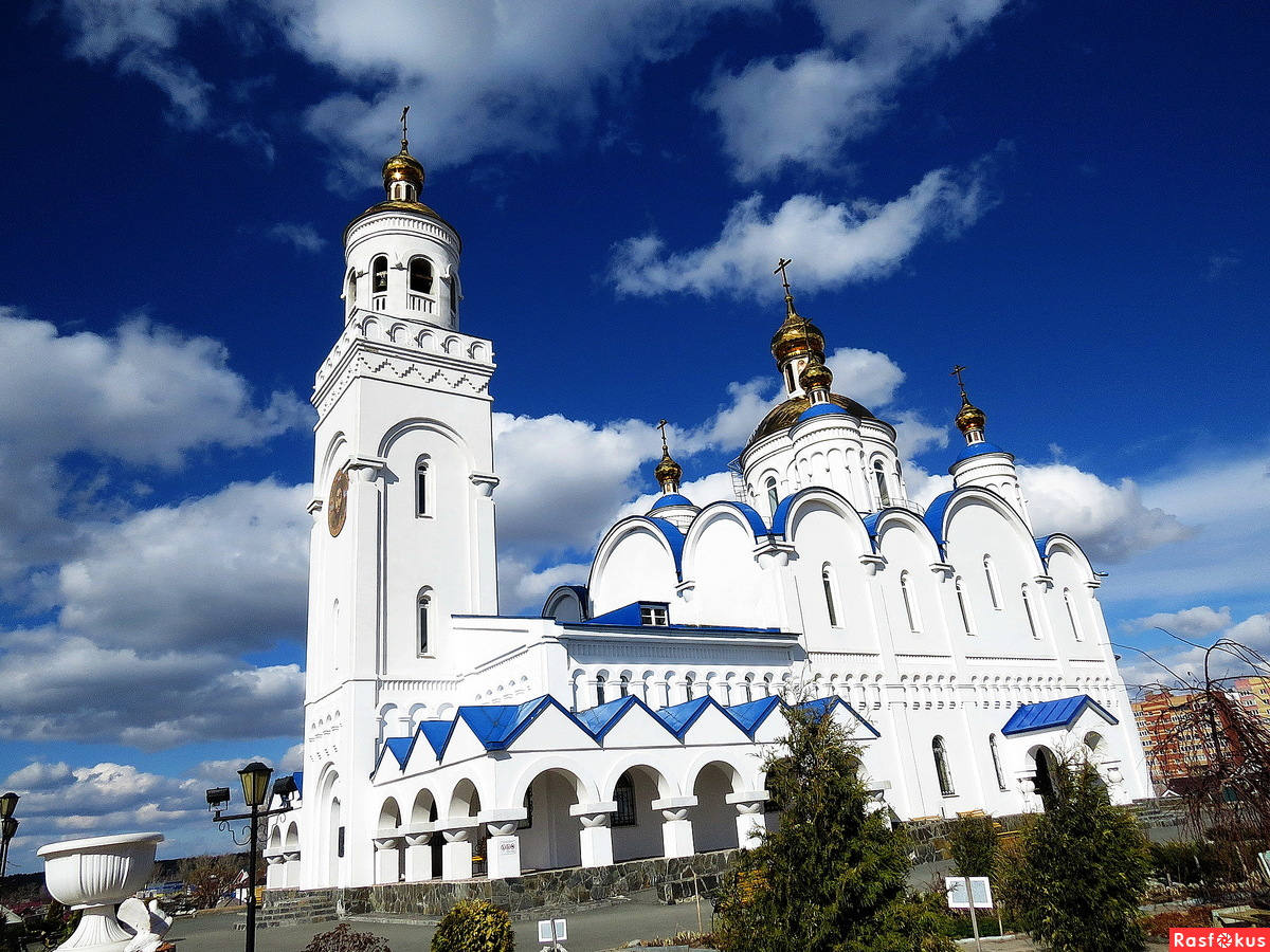 Храм преображения господня (красноярск). Город чебаркуль церковь. Чебаркуль храм преображения. Чебаркуль храм преображения. Православный храм чебаркуль.