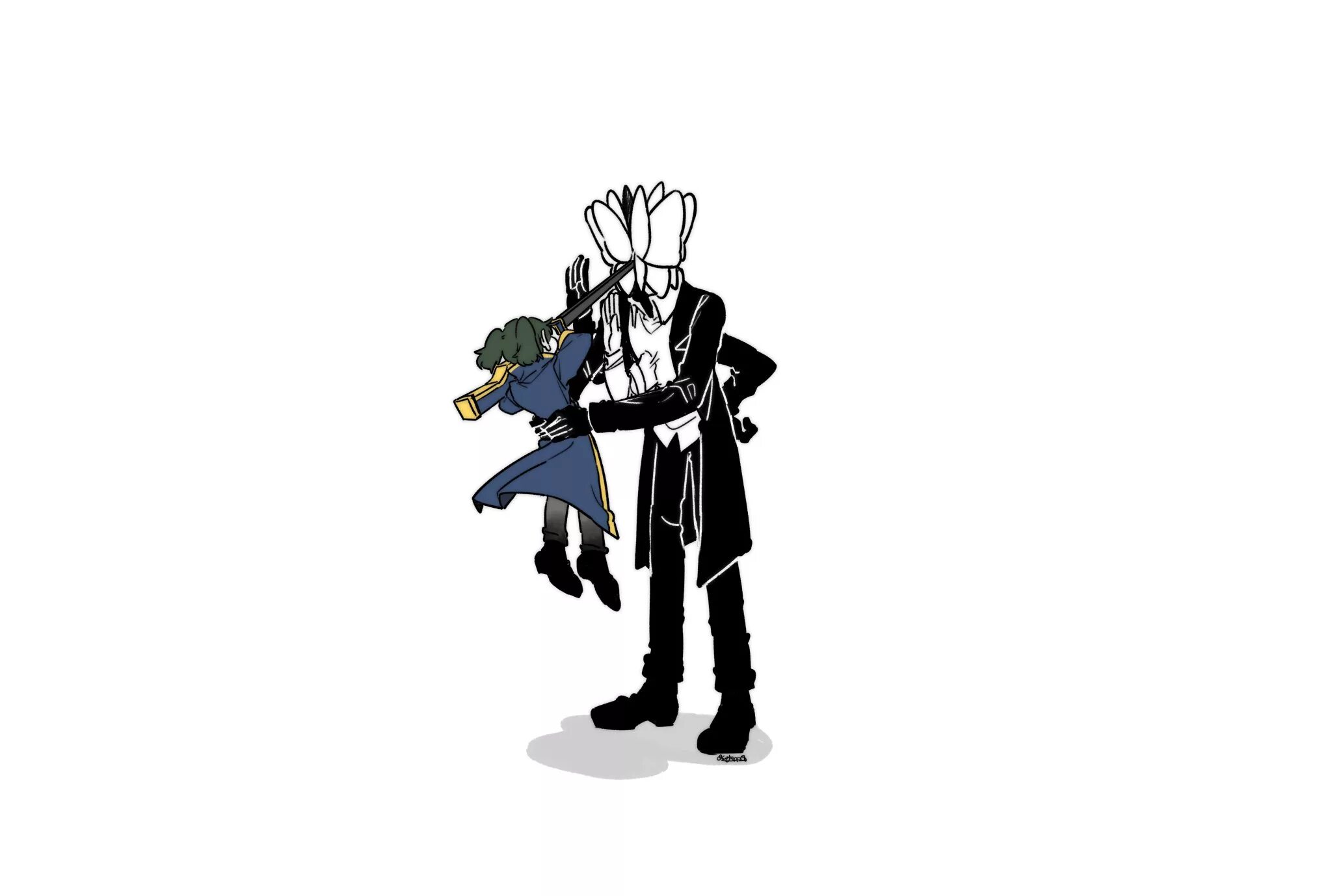 Lobotomy core. Похороны мёртвых бабочек lobotomy corporation. вольный стрелок лоботомия. лоботомия корпорейшн бабочка.