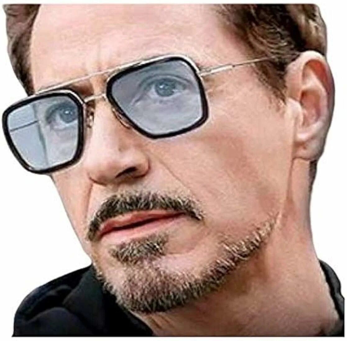 Tony Stark Glasses. Тони Старк в очках. Тони Старк очки леопард. Iron Glass. Очки старка купить