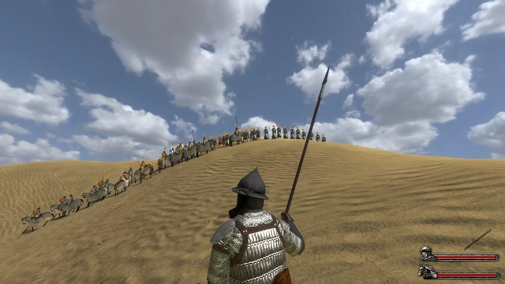 Empire total war пикинеры. Warband ribhinn. маунт энд блейд 2 русь. Mount & blade: warband. Mount & blade: warband.