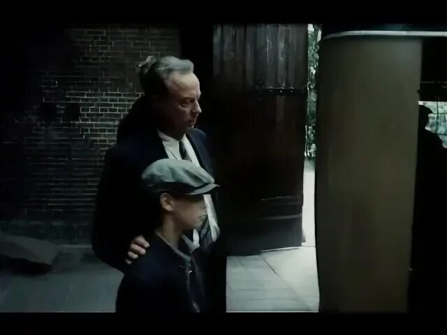 Крыса 1984 женщина