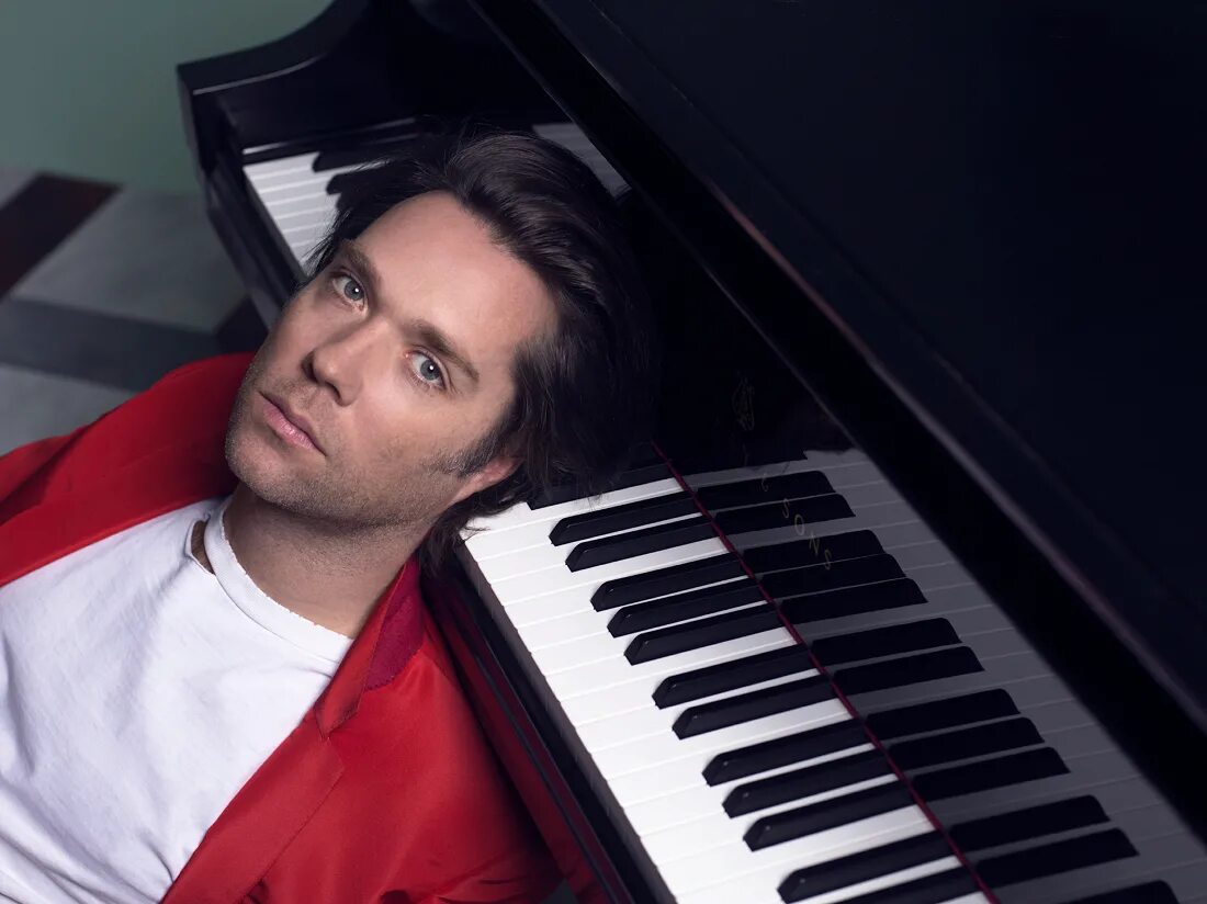 Rufus wainwright 2022. Руфус певец. Руфус уэйнрайт. Руфус уэйнрайт. Американо канадский певец.