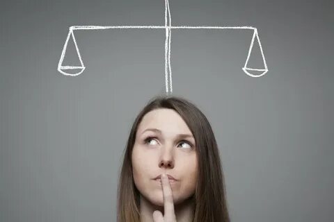 Интуитивная прозорливость