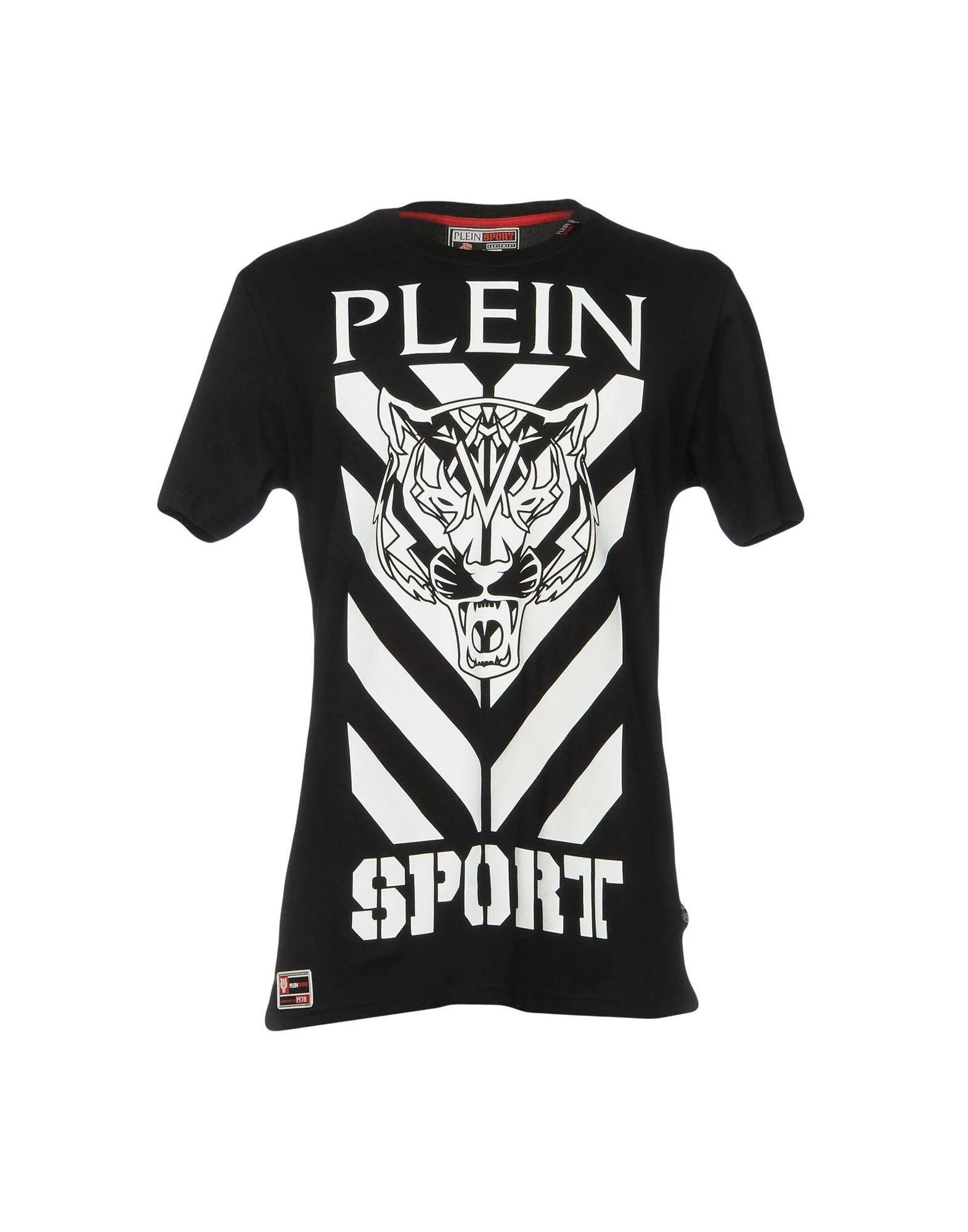 Plein sport. Plein Sport men. Plein Sport logo. Одежда plein Sport. Одежда plein Sport 78.
