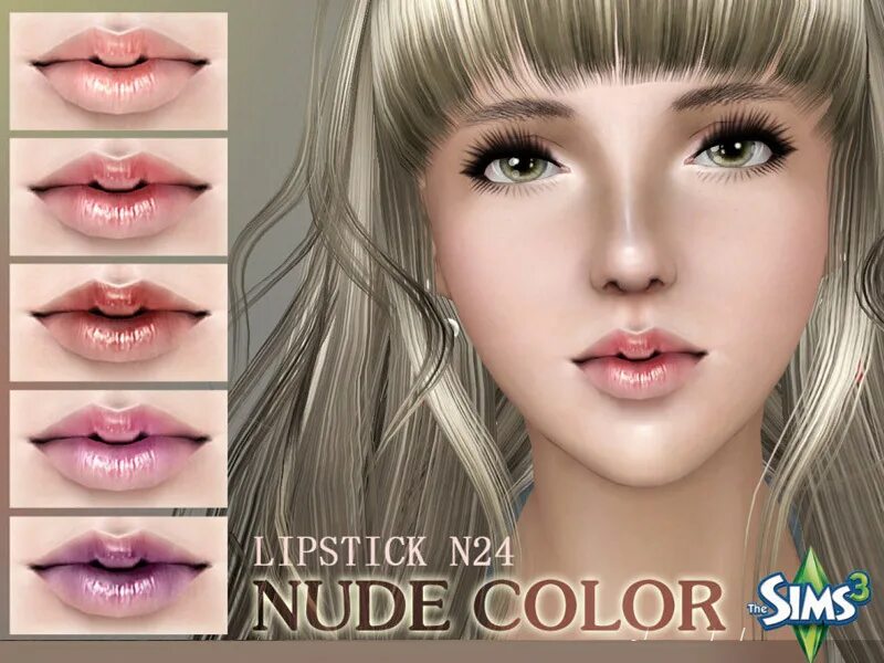 Симс 3 коллекция. Lostchild skin. Красивые цвета в симс 3. Sims 4 kewai hair. Ws beauty painting color симс 3.