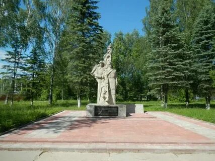 Хотькова контакты
