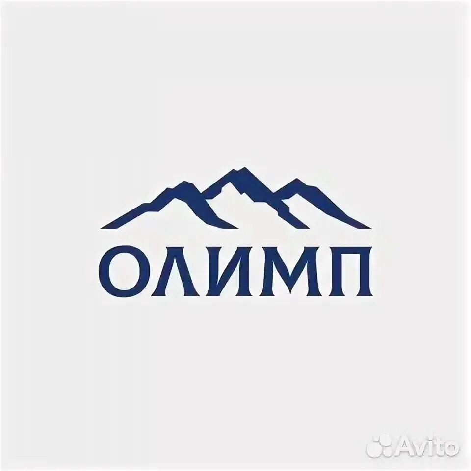 Сайт клуба олимп. Сайт клуба олимп