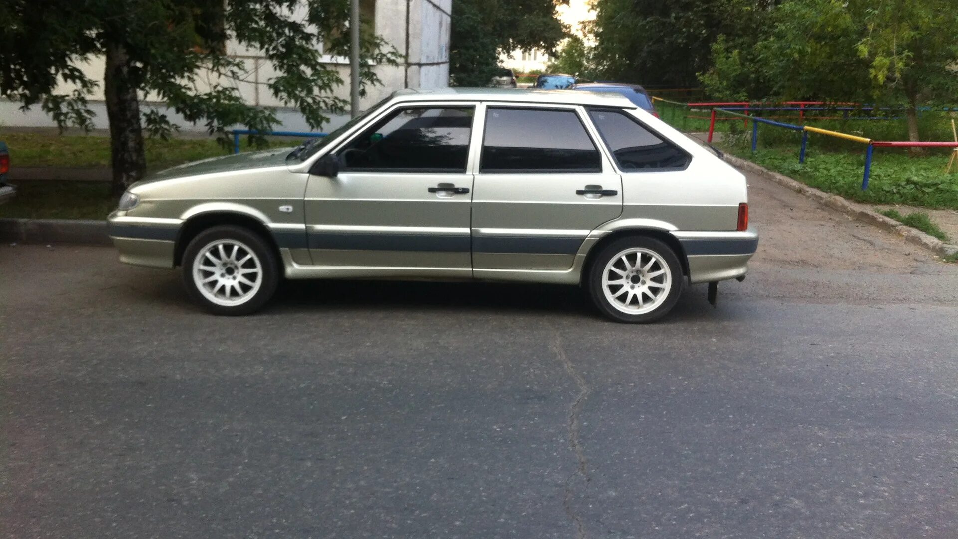 2114 нефертити. Опер ваз 2114 нефертити. Опер ваз 2114 нефертити. Ваз 2114 нефертити. 2114 нефертити.