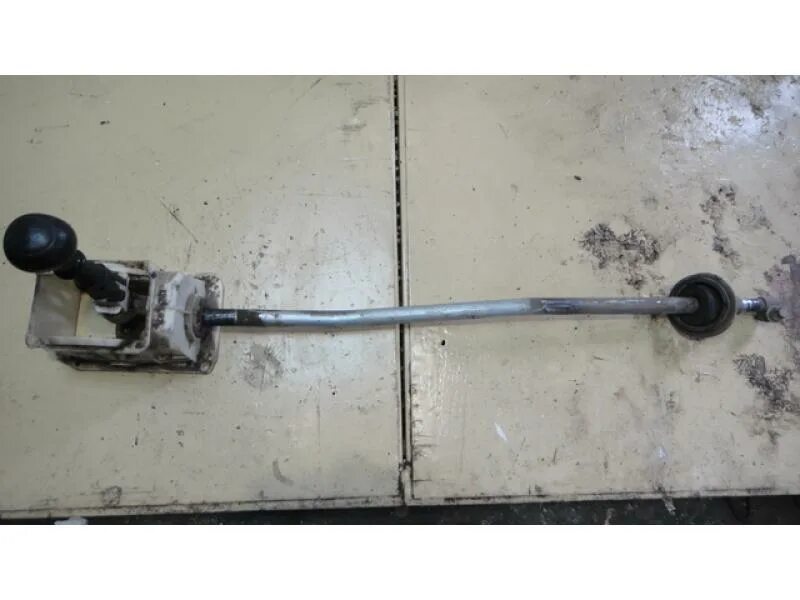 кулиса дэу нексия 1. кулисы daewoo nexia. кулиса кпп дэу нексия. кулисы daewoo nexia. привод переключения передач дэу нексия.