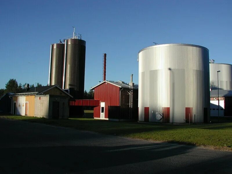 Ооо монтажник. Производственные рабочие. Монтажник иваново. Монтаж сплит системы. Нвбс.